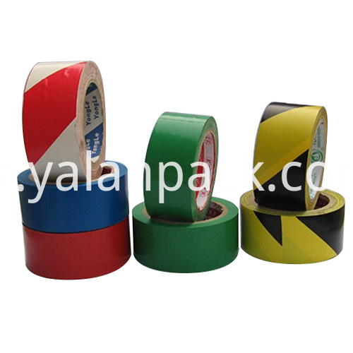 uyarı bandı warning tape